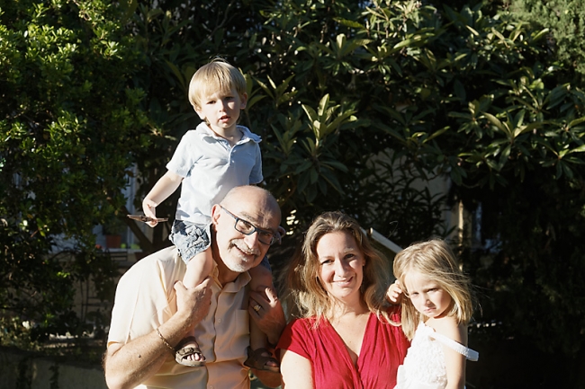 Famille et amis-JUN15-090